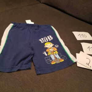 Kurze Hose