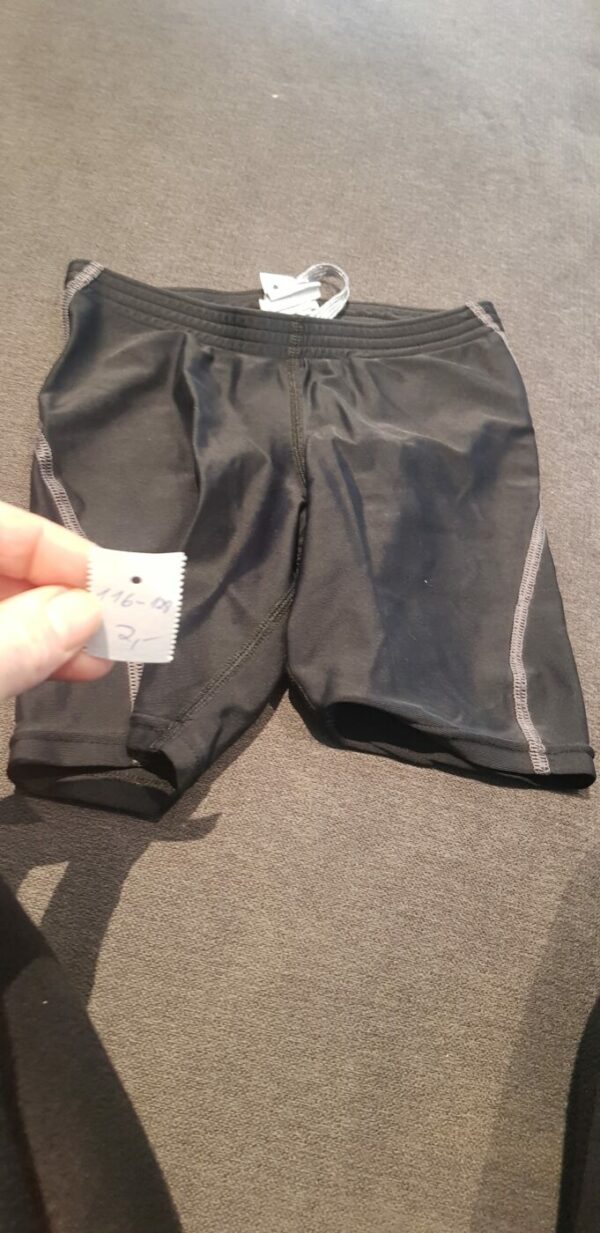 kurze Hose