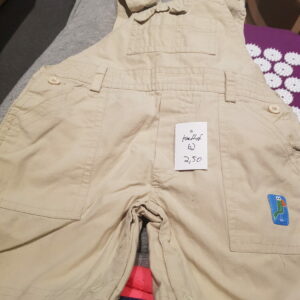 Kurze Hose