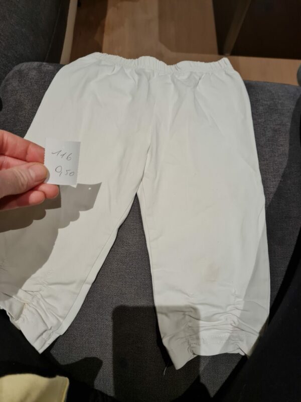 kurze Hose