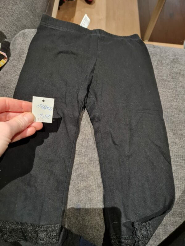 kurze Hose