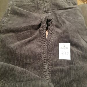 kurze Hose