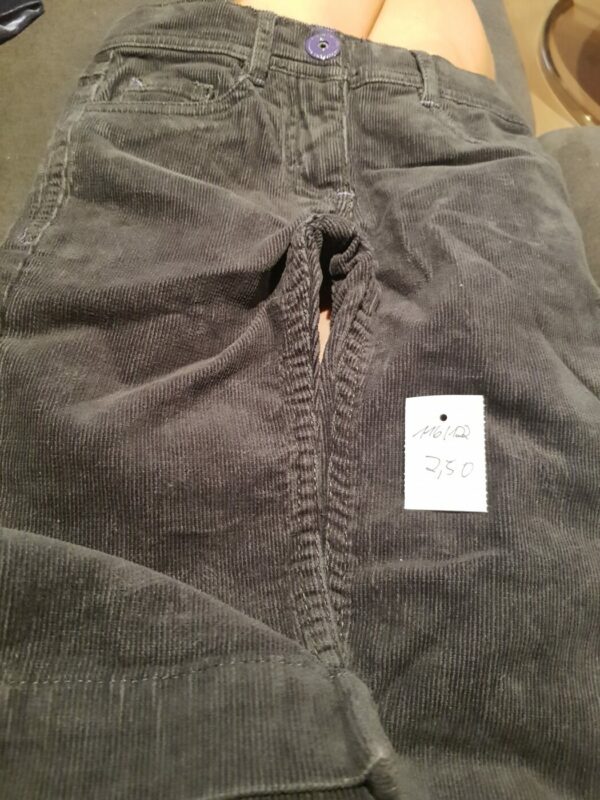 kurze Hose