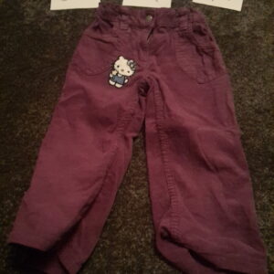 kurze Hose