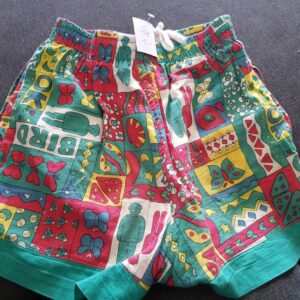 kurze Hose