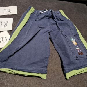 kurze Hose