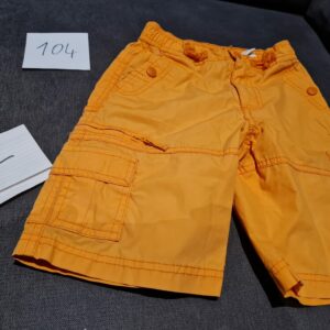 Kurze Hose