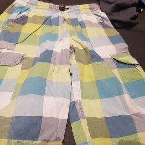 kurze Hose