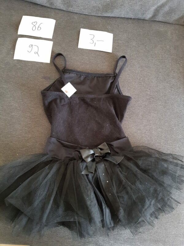 Kleid