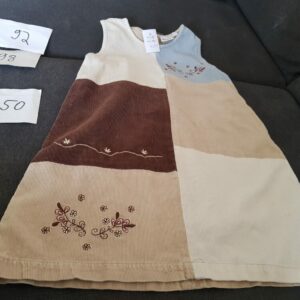 Kleid