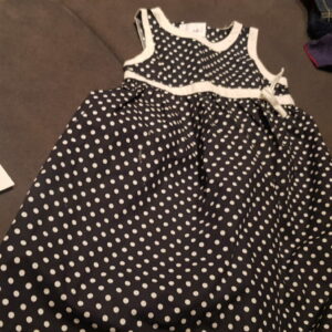 Kleid