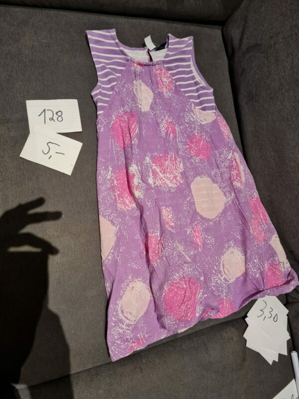 Kleid