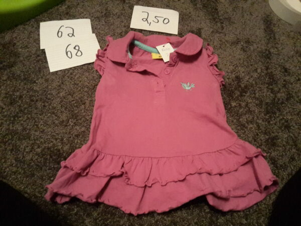 Kleid