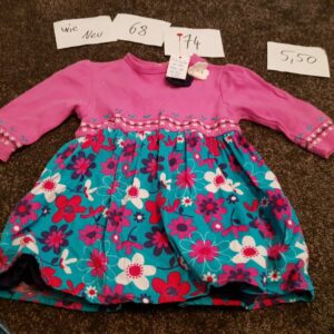 Kleid