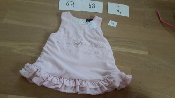Kleid