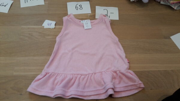 Kleid