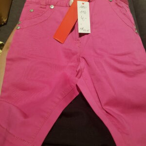 kurze Hose