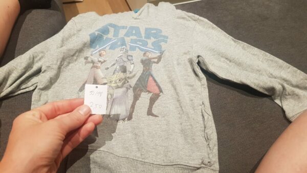 Pulli