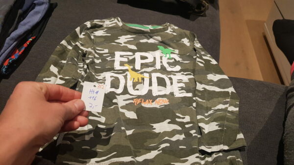 Shirt
