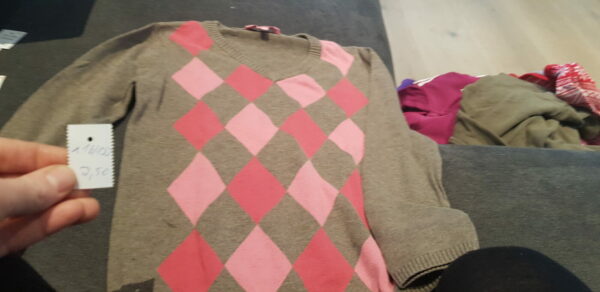 Pulli