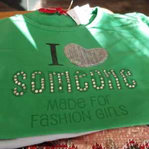 Shirt