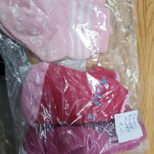 Socken