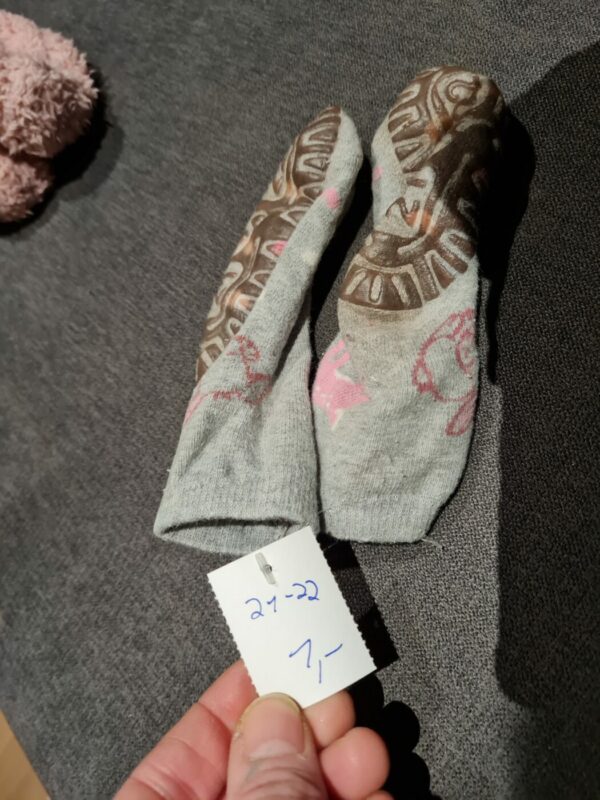 Socken