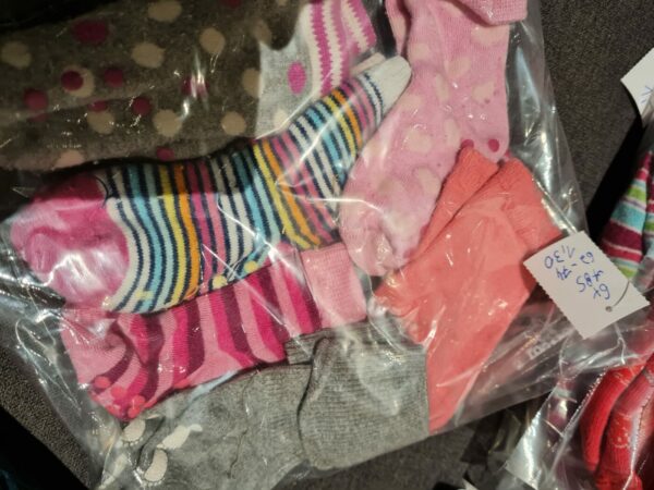 Socken