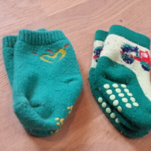 Socken