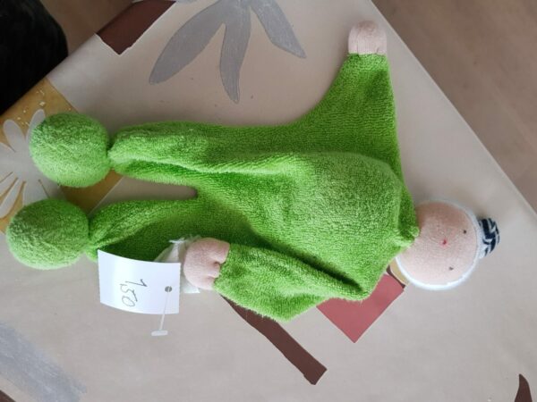 Babyspielzeug