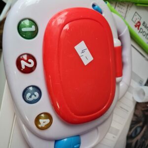 Elektronikspielzeug