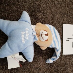 Babyspielzeug