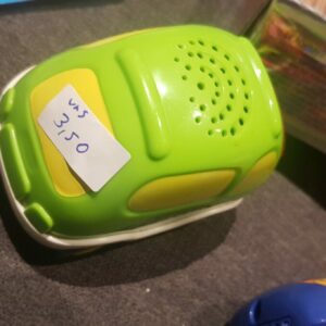 Tut Tut Auto