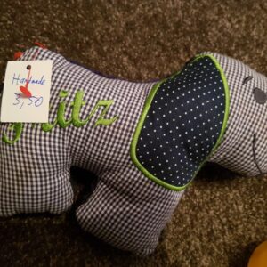 Babyspielzeug