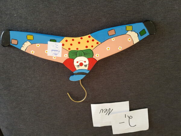 Babyspielzeug