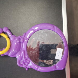Babyspielzeug