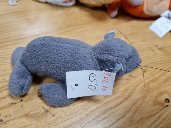 Babyspielzeug
