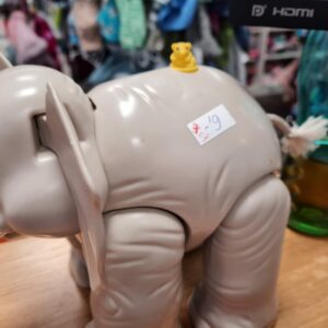 Fisher Price