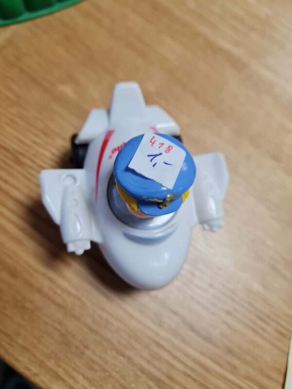 Fisher Price