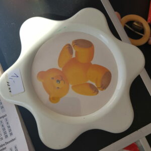 Babyspielzeug
