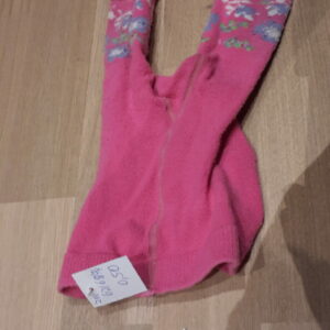 Strumpfhose