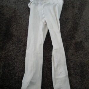 Strumpfhose