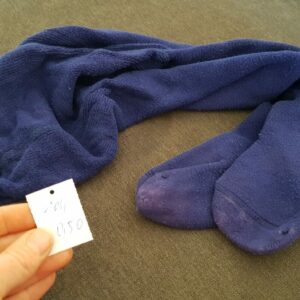 Strumpfhose