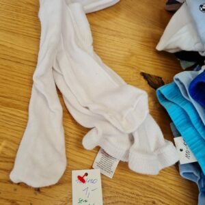 Strumpfhose