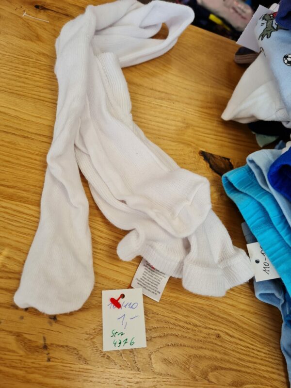 Strumpfhose