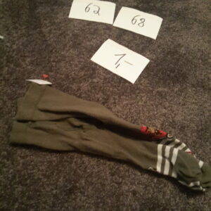 Strumpfhose