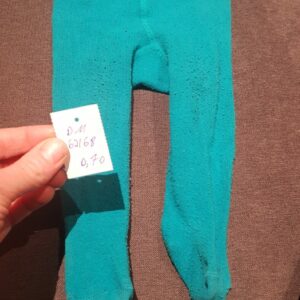 Strumpfhose