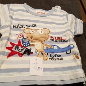 T Shirt 56