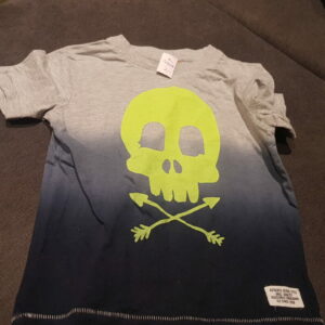 T-Shirt Junge 104