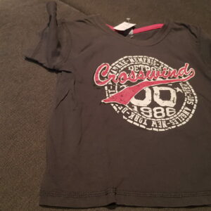 T-Shirt Junge 104
